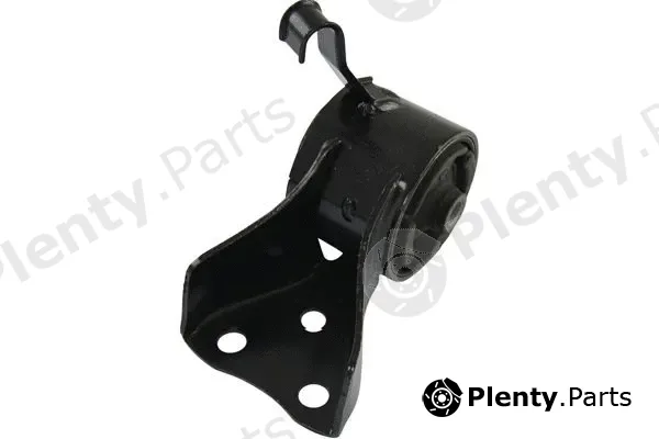 Kavo Parts EEM-4564 — Mounting, engine