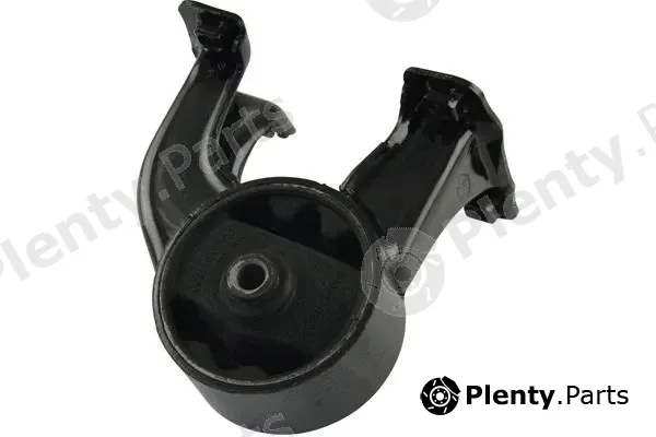 Kavo Parts EEM-3038 — Mounting, engine