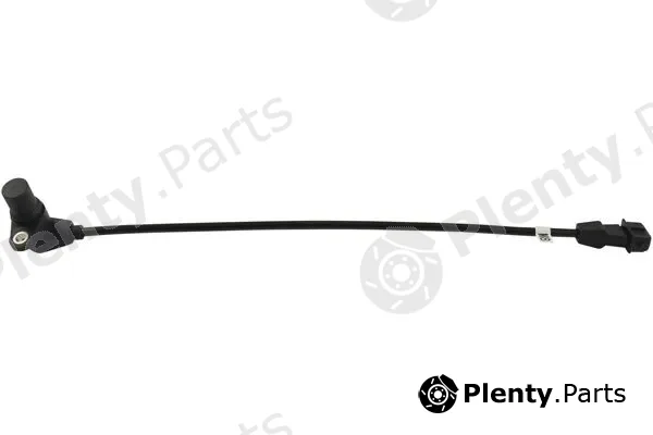 Kavo Parts ECR-1013 — Sensor, crankshaft pulse