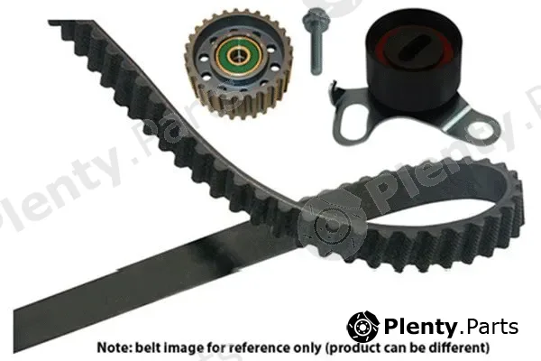 Kavo Parts DKT-9005 — Timing Belt Kit