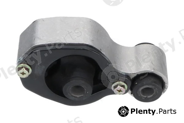 Kavo Parts EEM-6686 — Mounting, engine