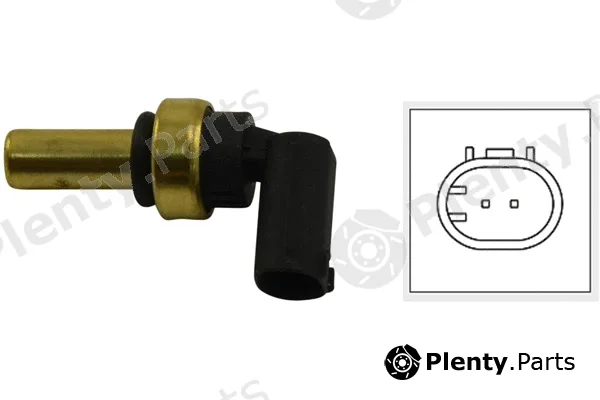 Kavo Parts ECT-5504 — Sensor, coolant temperature