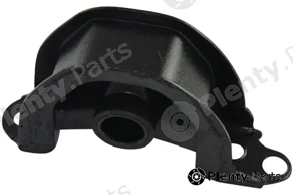 Kavo Parts EEM-2068 — Mounting, engine
