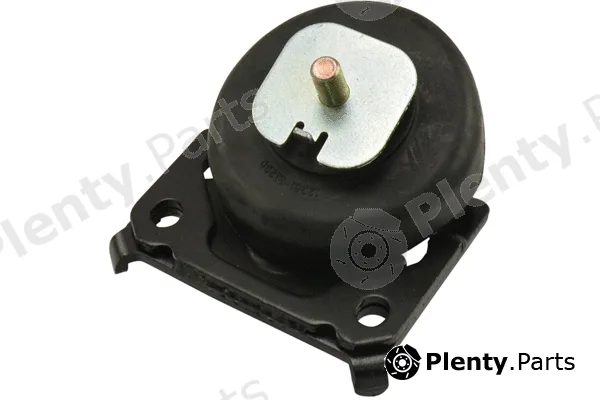 Kavo Parts EEM-9314 — Mounting, engine
