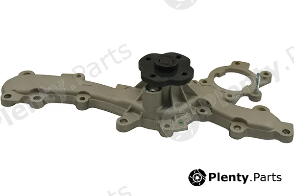 Kavo Parts TW-5172 — Water Pump, engine cooling