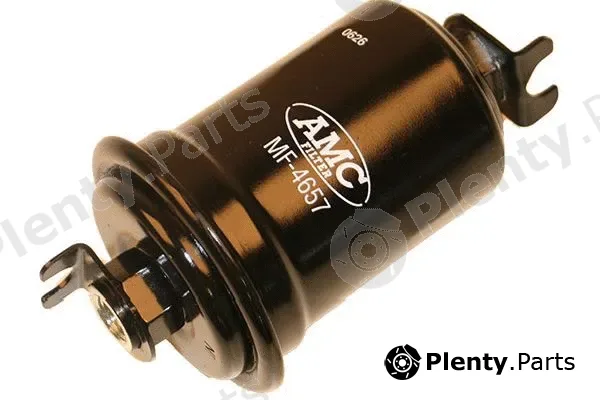 Kavo Parts MF-4657 — Fuel Filter