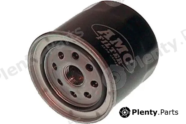 Kavo Parts TO-136 — Oil Filter