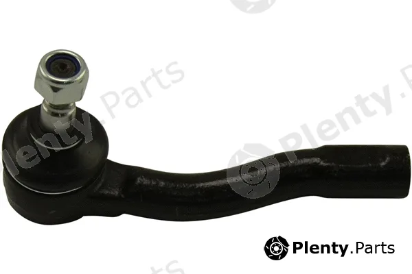 Kavo Parts STE-1003 — Tie Rod End