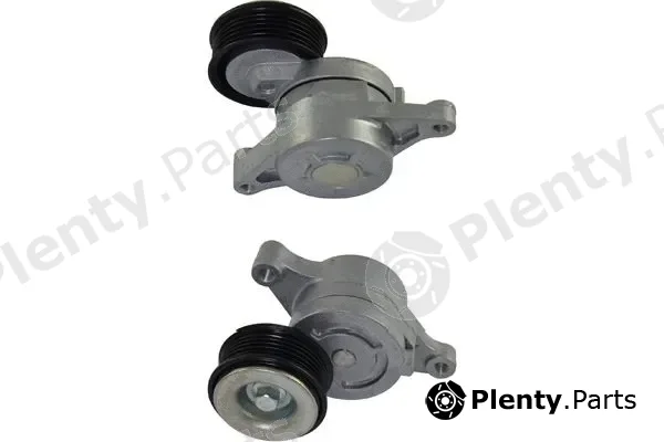 Kavo Parts DTP-4535 — Tensioner Pulley, V-ribbed belt
