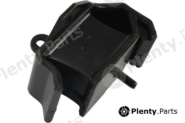 Kavo Parts EEM-6541 — Mounting, engine