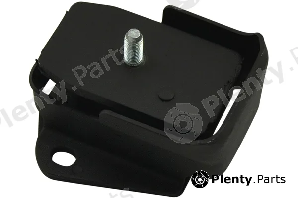 Kavo Parts EEM-3077 — Mounting, engine