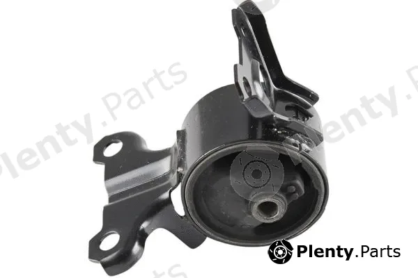 Kavo Parts EEM-5550 — Mounting, engine