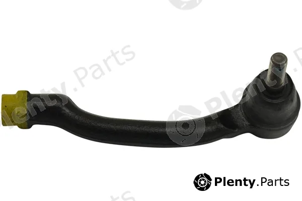 Kavo Parts STE-3077 — Tie Rod End