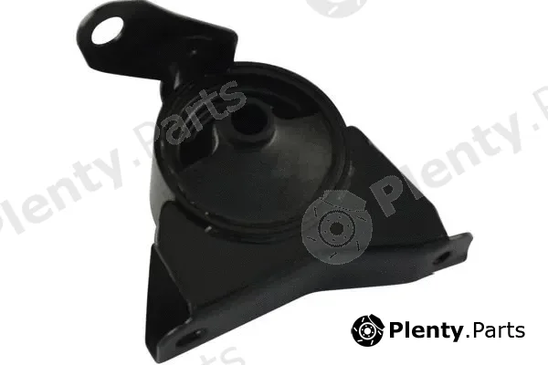 Kavo Parts EEM-9222 — Mounting, engine