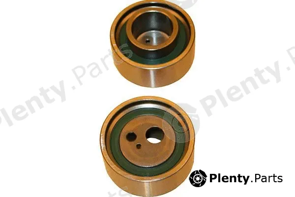 Kavo Parts DTE-3501 — Tensioner Pulley, timing belt