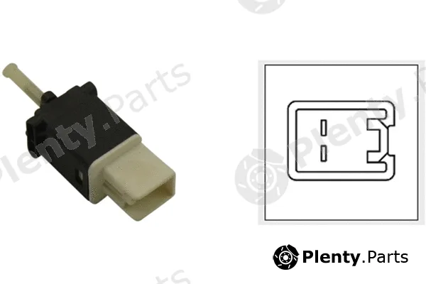 Kavo Parts EBL-4503 — Stop Light Switch