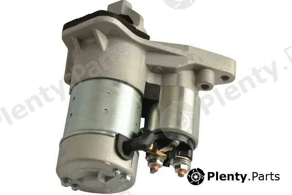 Kavo Parts EST-6517 — Starter