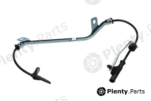 Kavo Parts BAS-8044 — Sensor, wheel speed