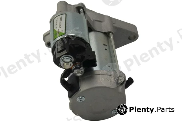 Kavo Parts EST-9064 — Starter