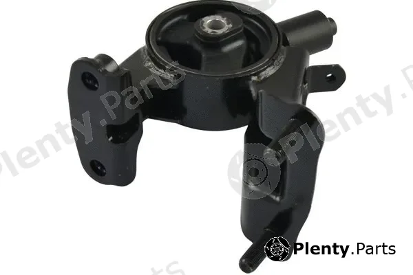 Kavo Parts EEM-9002 — Mounting, engine