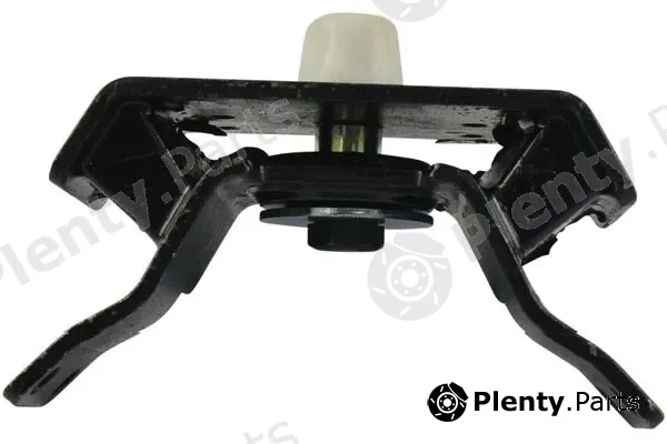 Kavo Parts EEM-9162 — Mounting, engine