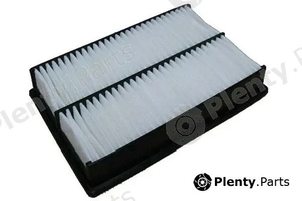 Kavo Parts MA-5637 — Air Filter