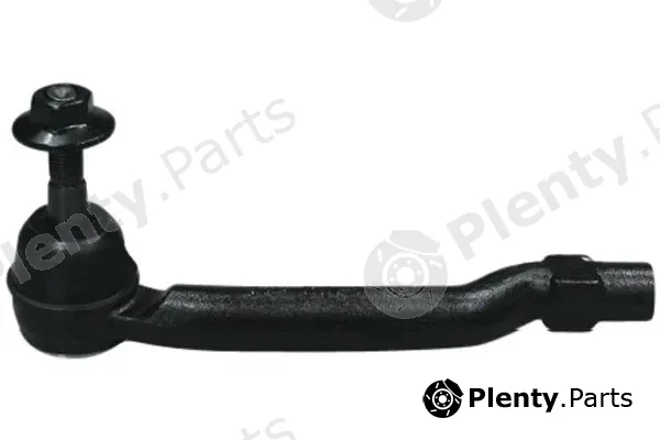 Kavo Parts STE-8528 — Tie Rod End