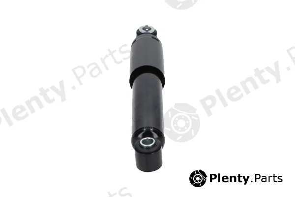 Kavo Parts SSA-10774 — Shock Absorber