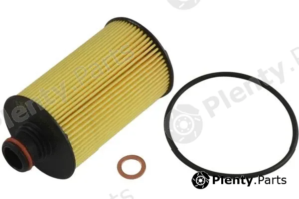 Kavo Parts SO-806 — Oil Filter