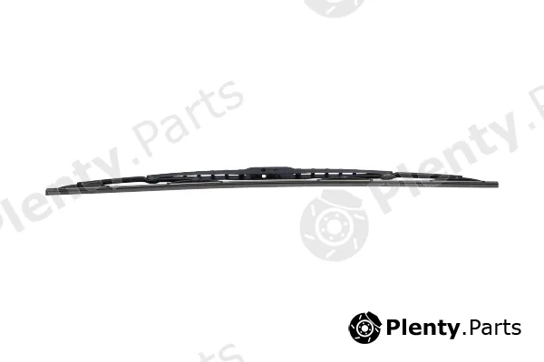 Kavo Parts WCB-26660R — Wiper Blade