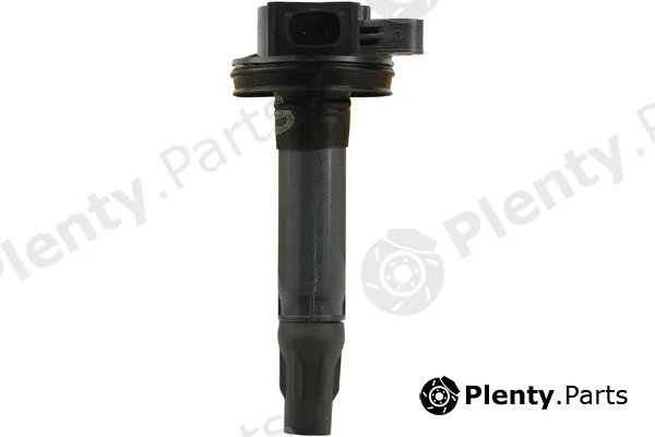 Kavo Parts ICC-4529 — Ignition Coil