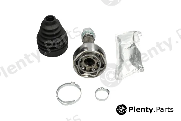 Kavo Parts CV-10007 — Joint Kit, drive shaft
