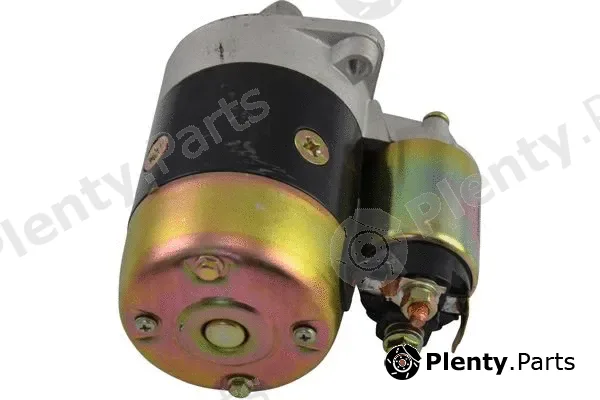 Kavo Parts EST-3004 — Starter
