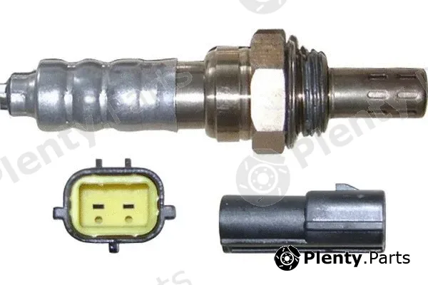 Kavo Parts EOS-4506 — Lambda Sensor