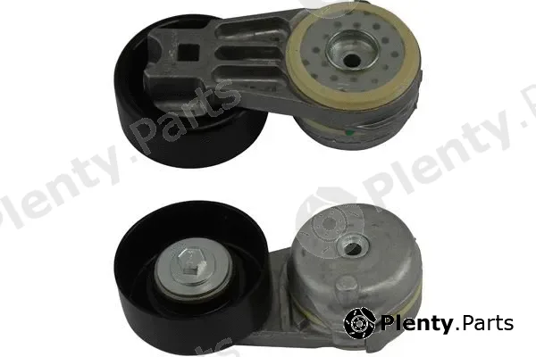 Kavo Parts DTP-4502 — Tensioner Pulley, V-ribbed belt