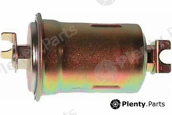 Kavo Parts TF-1851 — Fuel Filter