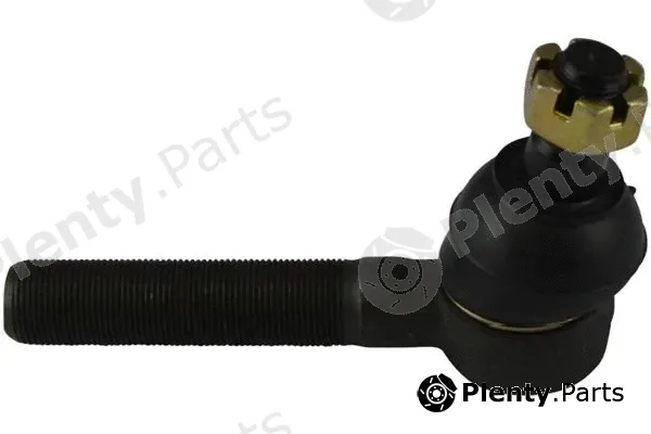 Kavo Parts STE-9138 — Tie Rod End