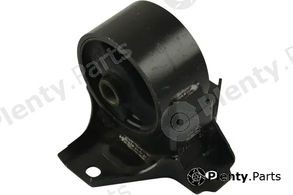 Kavo Parts EEM-3061 — Mounting, engine