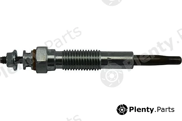 Kavo Parts IGP-4507 — Glow Plug
