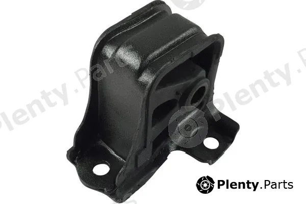 Kavo Parts EEM-2058 — Mounting, engine
