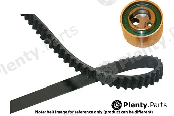 Kavo Parts DKT-8502 — Timing Belt Kit