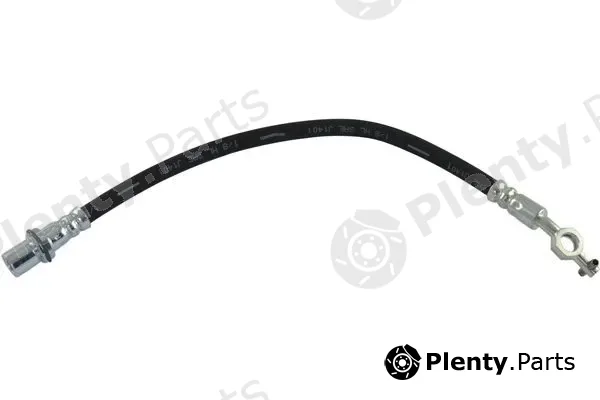 Kavo Parts BBH-9311 — Brake Hose