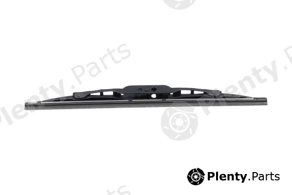 Kavo Parts WCB-12300R — Wiper Blade