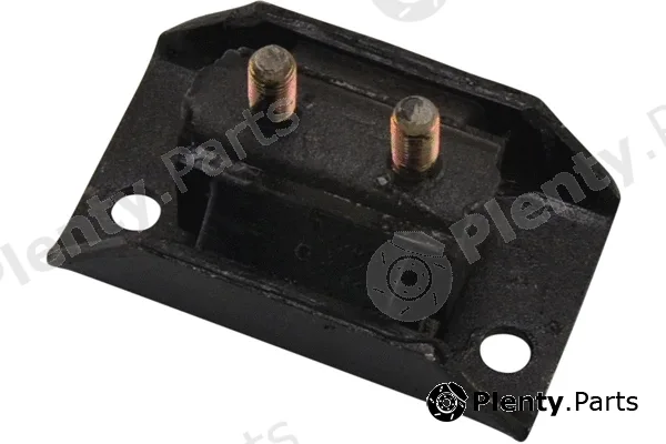 Kavo Parts EEM-4612 — Mounting, engine