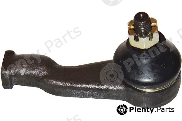Kavo Parts STE-1502 — Tie Rod End