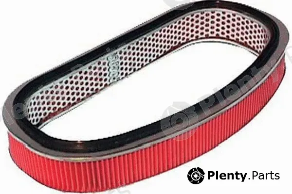Kavo Parts HA-8602 — Air Filter