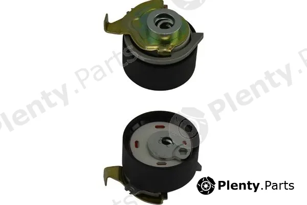 Kavo Parts DTE-4533 — Tensioner Pulley, timing belt