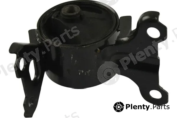 Kavo Parts EEM-5620 — Mounting, engine