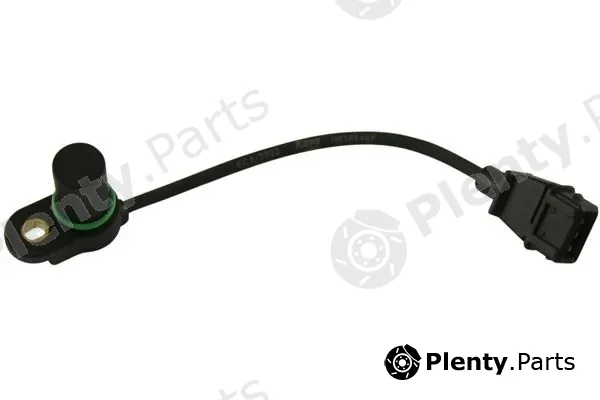 Kavo Parts ECA-3002 — Sensor, camshaft position
