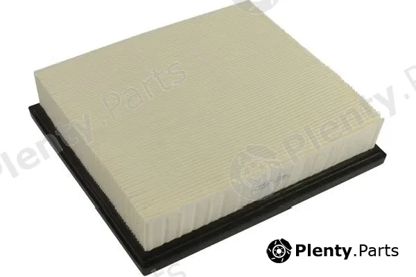 Kavo Parts TA-1680 — Air Filter